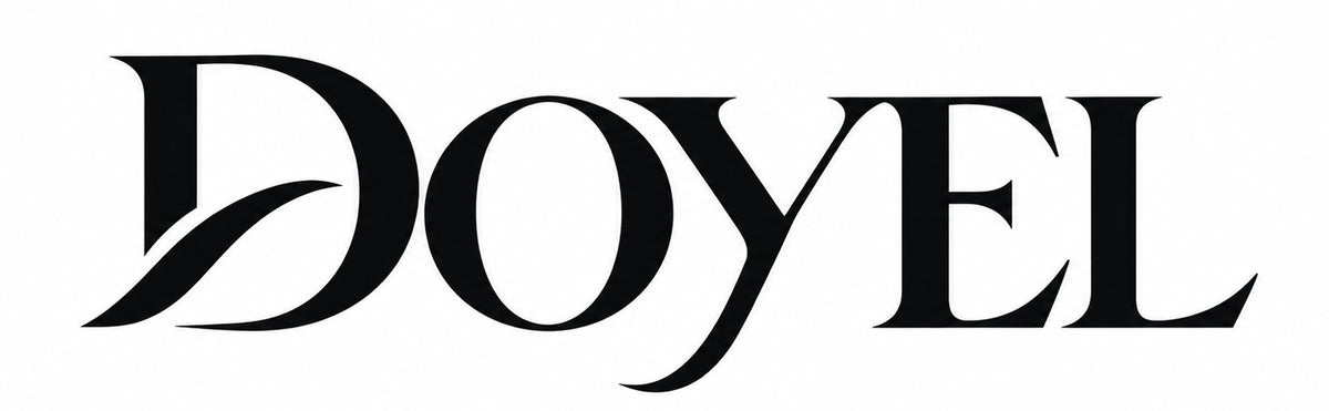 Doyel
