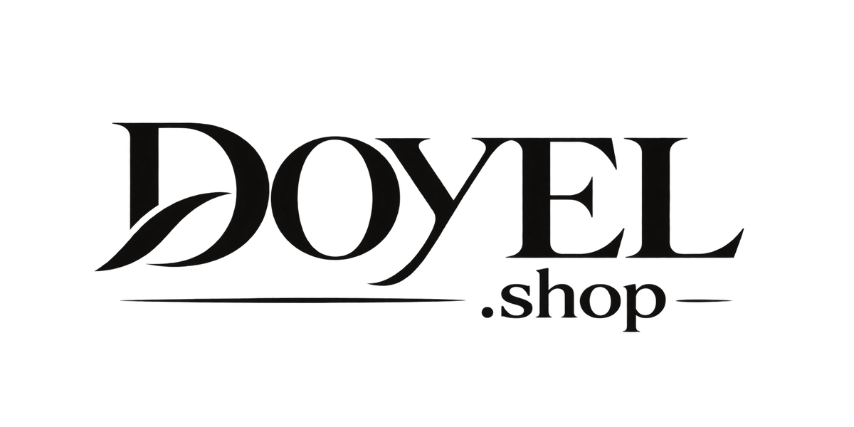 Doyel