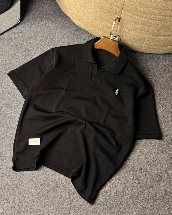 Premium Polo T-Shirt for Men