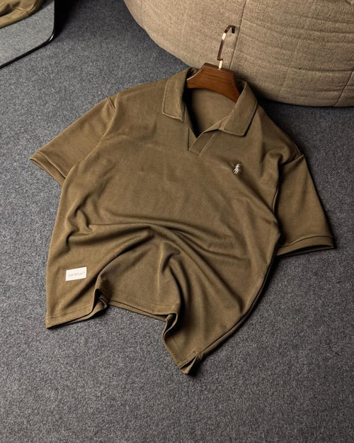 Premium Polo T-Shirt for Men